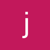juveerfilipinas